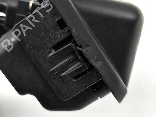 Camera AUDI A5 (F53, F5P) 2.0 TDI | BP37996236E14 - Image 11