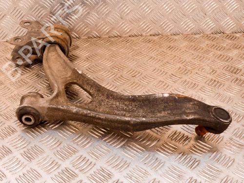 Used Right front suspension arm FORD FOCUS III 1.0 EcoBoost (125 hp) 6754412