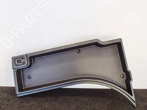 BP6750115O1 main image