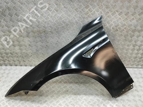 Kotflügel links vorne für Kotflügel links vorne TESLA MODEL 3 (5YJ3) EV AWD (441 hp) 36644414 36644414
