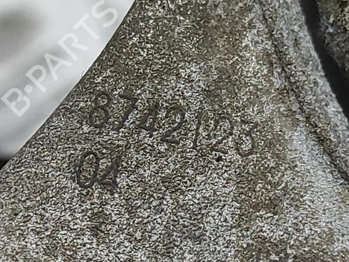 Engine mount BMW i4 (G26) eDrive40 | BP27788252M89  - Image 7