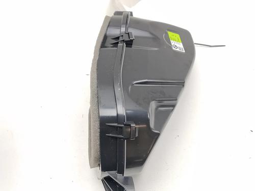 Speaker BMW XM (G09) XM All-wheel Drive | BP39656537E2 - Image 3