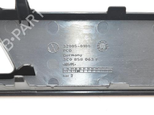 Other VW PASSAT B6 (3C2) 2.0 TDI 16V | BP30283242O1  - Image 7