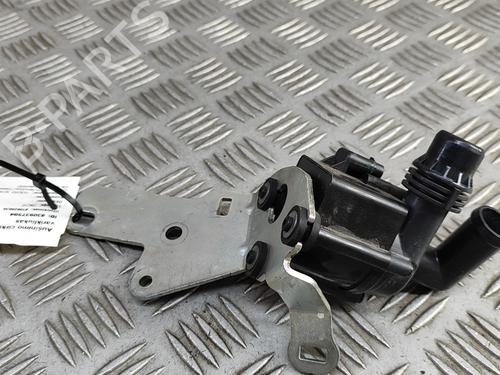 Auxiliary water pump VOLVO XC40 (536) B4 Mild-Hybrid | BP27795894M111 