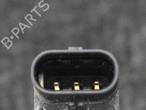 Used Electronic module AUDI A4 B8 (8K2) 2.0 TDI (136 hp) 6752230