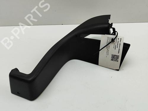 other-mazda-mx-5-iv-nd__-2015-28559600 main image