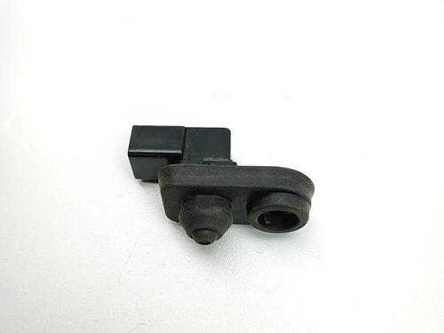 Switch MITSUBISHI L200 / TRITON (KJ_, KK_, KL_) 2.4 DI-D 4WD (KL1T) | BP37493548I30 - Image 3