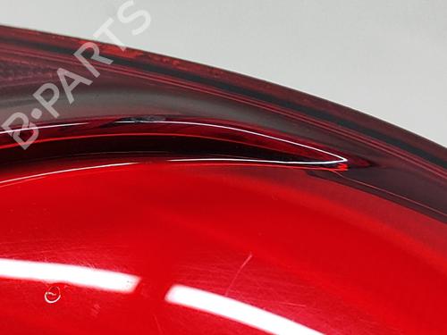 Right taillight INFINITI Q30 1.6 | BP28564052C35 