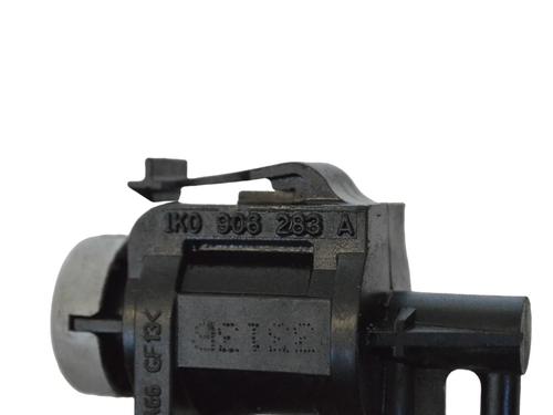 Electronic sensor PORSCHE CAYENNE (92A) 4.8 GTS | BP30254999M84