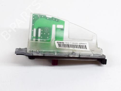 electronic-module-bmw-3-coupe-e92-320-i-6935688-30000776bf-sa002531-2005-2006-2007-2008-2009-2010-2011-2012-2013-14966344 main image