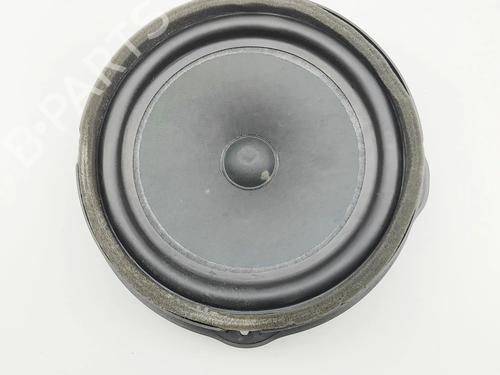 Used Speaker Speaker AUDI Q3 Sportback (F3N) 2.5 RS TFSI quattro (400 hp) 36045248 36045248