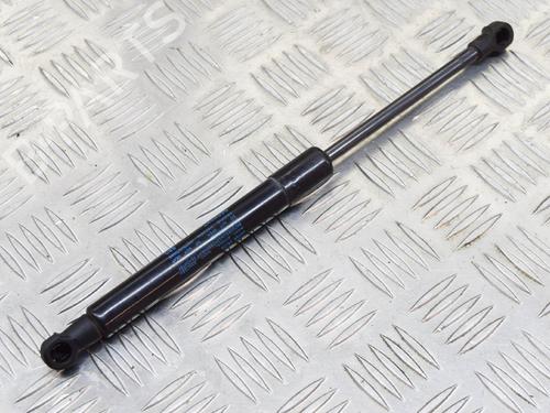 Used Hood lift support AUDI A1 (8X1, 8XK) S1 quattro (231 hp) 14616423