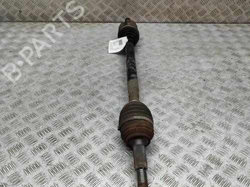 Left rear driveshaft TESLA MODEL S (5YJS) P100D AWD | BP33372755M40 - Image 4