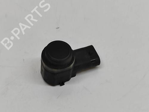 Electronic module JAGUAR F-TYPE Coupe (X152) 3.0 SCV6 400 SPORT AWD | BP27650293M83 - Image 3