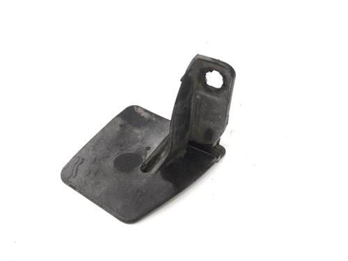 Used Other TOYOTA RAV 4 III (_A3_) 2.2 D 4WD (ALA30_, ALA30R) (177 hp) 30233457