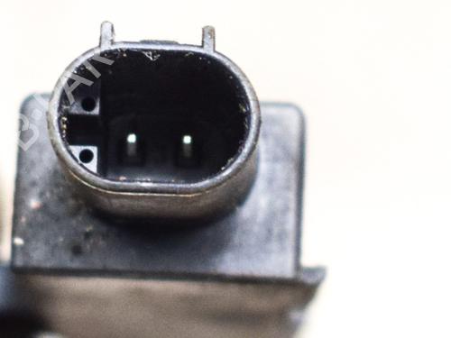 Electronic module BMW 6 Gran Coupe (F06) M6 Competition | BP11764998M83 