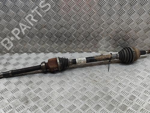 Used Right front driveshaft TOYOTA PROACE Van (MDZ_) 1.6 D4d (MDZ2) (116 hp) 26524088