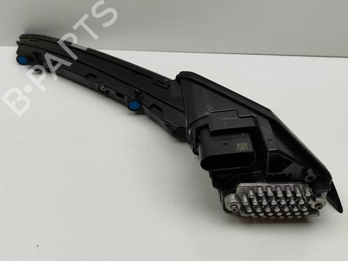 Left front indicator VW TOUAREG (CR7, RC8) 3.0 TDI 4motion | BP26597086C32 