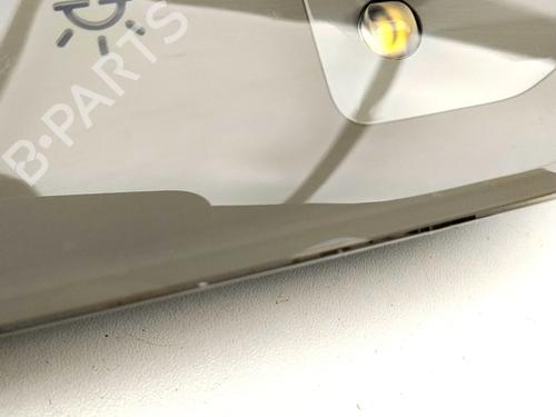 Interior roof light KIA EV3 EV | BP39565922I8 - Image 8