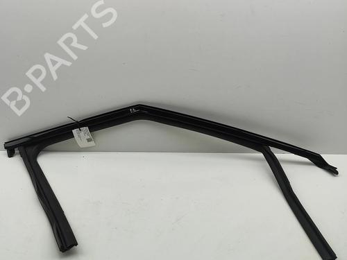 BP33400097C150 main image