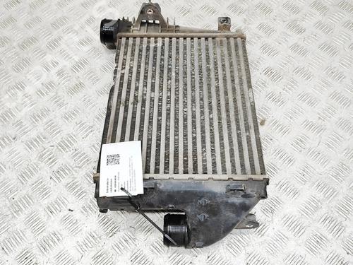 Intercooler CITROËN JUMPY III Van (V_) 2.0 BlueHDi 180 | BP38093898M30 - Image 2