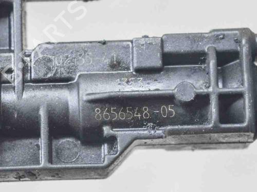 Injector BMW X5 (G05, F95) xDrive 40 i | BP7901757M100