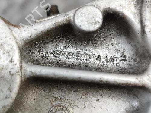Andre DUCATI MOTORCYCLES 900 900 SS Carenata | BP28566202O1 - Image 7