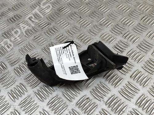 Other PORSCHE 718 BOXSTER (982) 2.5 S (982330, 982331) | BP27595669O1 