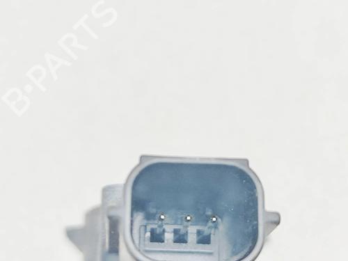 Electronic module MASERATI GHIBLI III (M157) 3.0 D | BP34521022M83  - Image 5