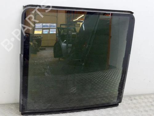 Soltag BMW X3 (G01, F97, G08) M Competition (510 hp) 27753704