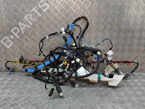 Wiring harness TESLA MODEL 3 (5YJ3) EV AWD | BP27768547E16