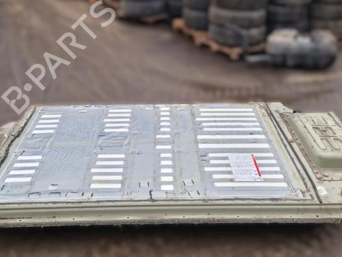 Battery TESLA MODEL X (5YJX) 90D AWD | BP31297100E11