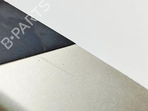 Luftventil BMW iX (I20) xDrive 40 | BP32756189I21  - Image 8