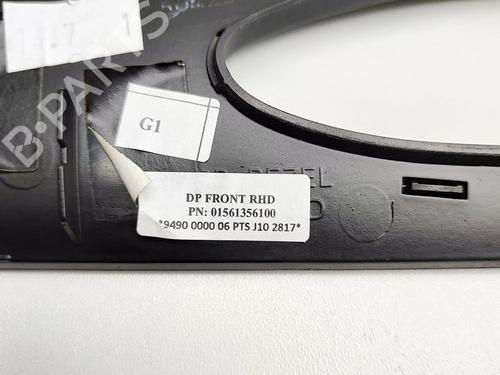 Other ALFA ROMEO STELVIO (949_) 2.0 Q4 (949.AXA2A) | BP36934540O1  - Image 8
