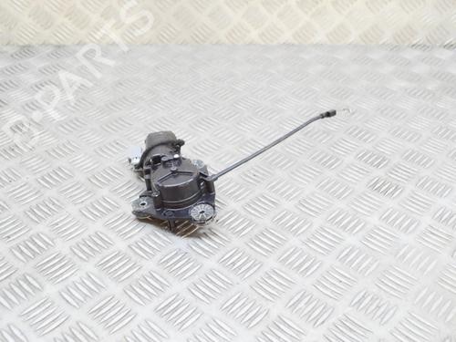 other-volvo-xc40-536-t5-awd-32149889-2017-13029678 main image