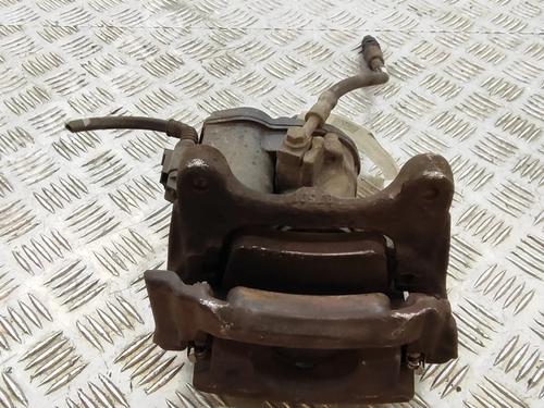 Left rear brake caliper AUDI Q7 (4MB, 4MG, 4MQ) 45 TDI quattro | BP28438626M107