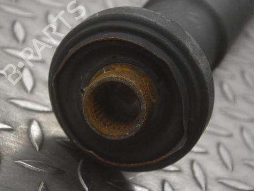 Driveshaft BMW 5 (F10) 530 d | BP30268626M37