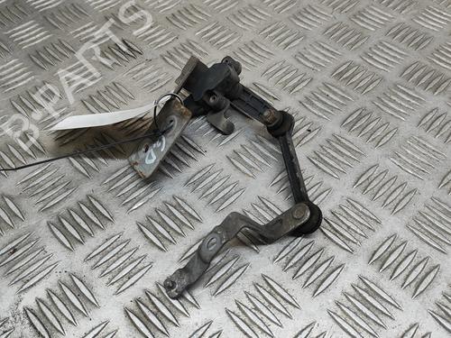 Elektronisk sensor MERCEDES-BENZ A-CLASS (W177) AMG A 35 4-matic (177.051) (306 hp) 28431368