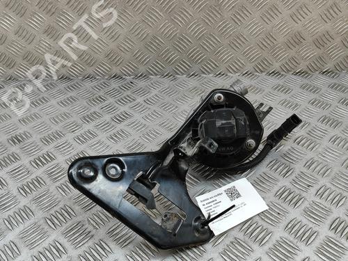 Used Secondary air pump Secondary air pump AUDI A6 C7 Avant (4G5, 4GD) RS6 performance quattro (605 hp) 26687645 26687645