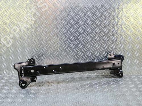 Support TESLA MODEL 3 (5YJ3) EV AWD | BP27751331C155 - Image 3