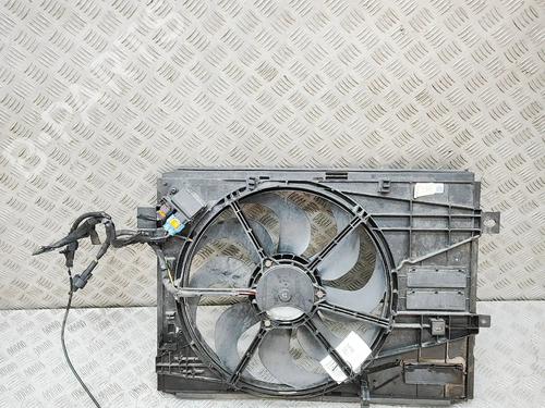 radiator-fan-peugeot-partner-box-bodympv-k9-2018-40188855 main image