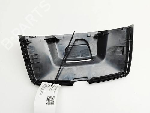 Other AUDI Q6 E-TRON (GFB) e-tron quattro | BP37445033O1 - Image 5