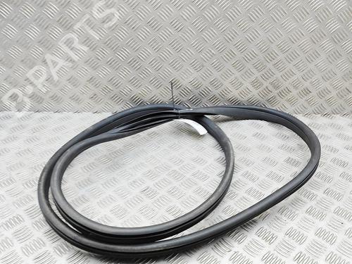 Gummiliste MERCEDES-BENZ E-CLASS (W213) E 220 d (213.004) | BP34218263C142 - Image 5