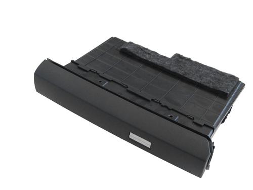 Used Glove box Glove box CITROËN C4 III (BA_, BB_, BC_) ë-C4 (BCZKXC, BZCKSC) (136 hp) 33359905 33359905