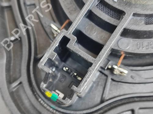 Speaker VOLVO XC60 II (246) 2.0 B5 Mild-Hybrid | BP28548682E2  - Image 6