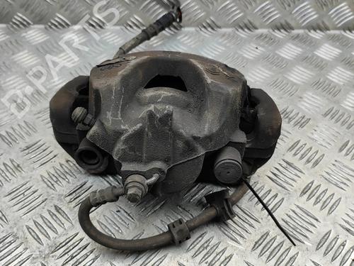 Right front brake caliper OPEL VIVARO C Van (K0) 2.0 | BP32728431M104  - Image 7