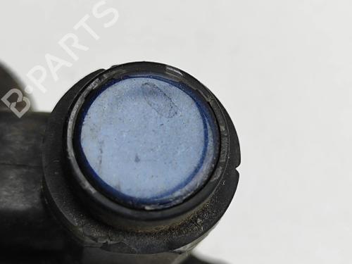 Electronic module BMW 5 (F10) 520 d | BP40605173M83 - Image 4