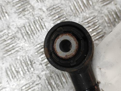 Right rear suspension arm MAZDA CX-5 (KF) 2.0 | BP27158675M15 