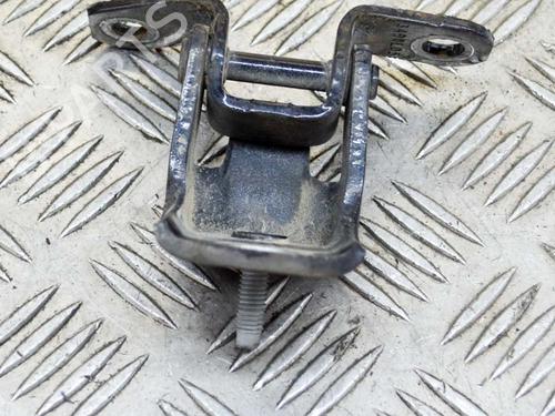 Hinge/Door check strap FORD FIESTA VI (CB1, CCN) 1.0 Sport | BP14630854C146 