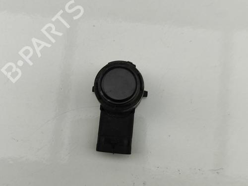 Elektronisk modul BMW 5 (G30, F90) 530 e Plug-in-Hybrid (252 hp) 27577143